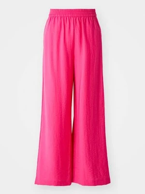 Spodnie materiałowe MSCH Copenhagen