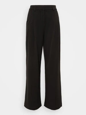 Spodnie materiałowe MSCH Copenhagen