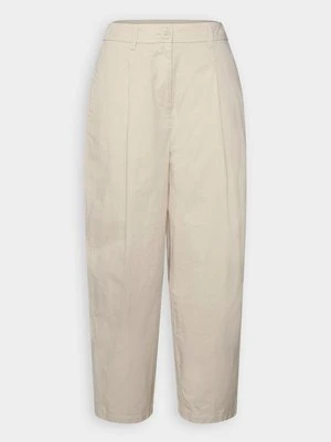 Spodnie materiałowe MSCH Copenhagen