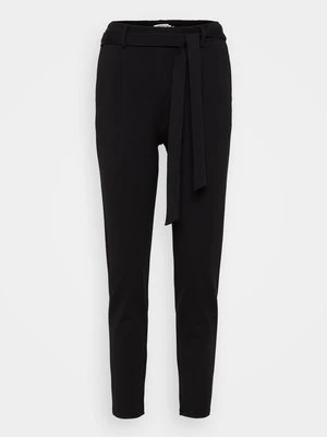 Spodnie materiałowe MSCH Copenhagen