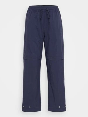 Spodnie materiałowe MSCH Copenhagen