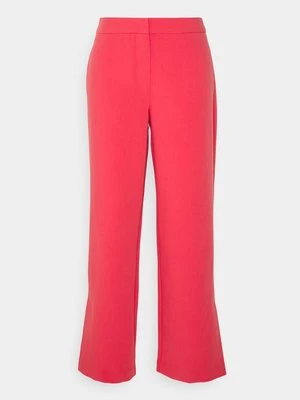 Spodnie materiałowe MSCH Copenhagen