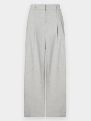 Spodnie materiałowe MSCH Copenhagen