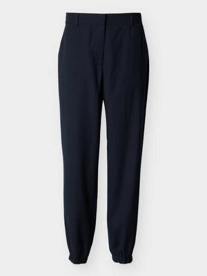 Spodnie materiałowe MSCH Copenhagen