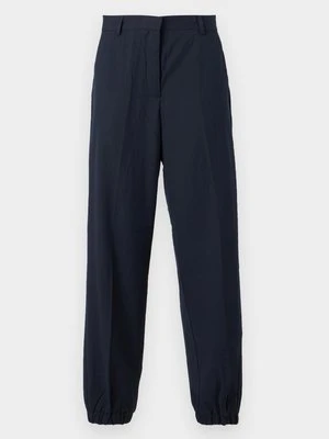 Spodnie materiałowe MSCH Copenhagen