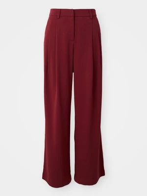 Spodnie materiałowe MSCH Copenhagen