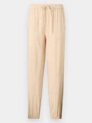 Spodnie materiałowe MSCH Copenhagen