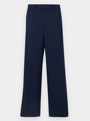 Spodnie materiałowe MSGM