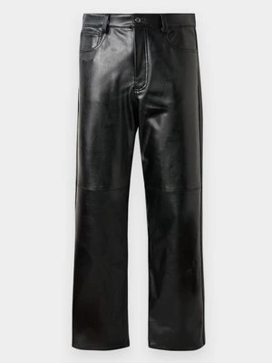 Spodnie materiałowe MSGM