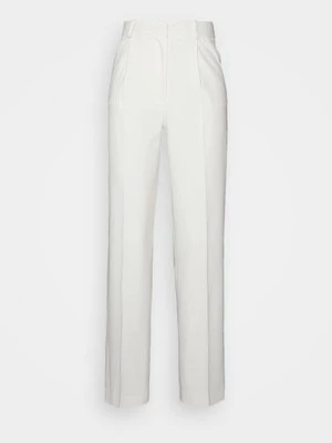 Spodnie materiałowe Musier