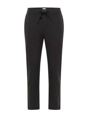 Spodnie materiałowe mustang