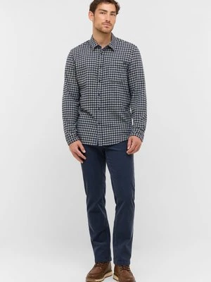 Spodnie materiałowe mustang