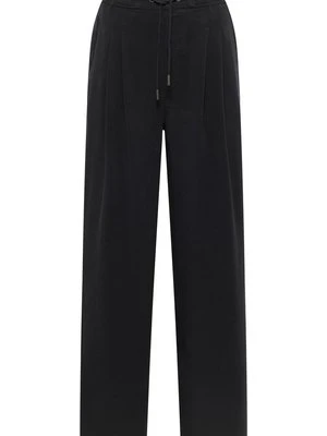 Spodnie materiałowe mustang