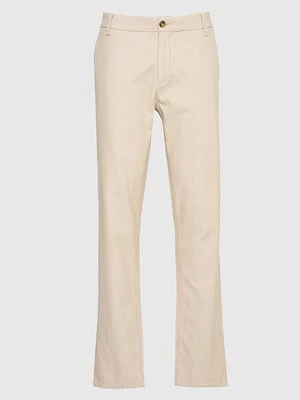 Spodnie materiałowe mustang