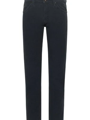 Spodnie materiałowe mustang