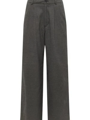 Spodnie materiałowe mustang