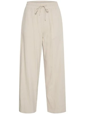 Spodnie materiałowe My Essential Wardrobe