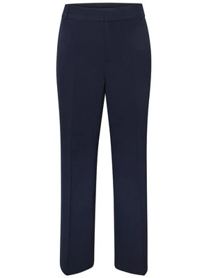 Spodnie materiałowe My Essential Wardrobe