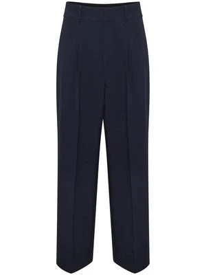 Spodnie materiałowe My Essential Wardrobe