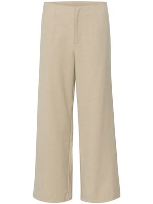 Spodnie materiałowe My Essential Wardrobe