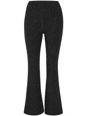 Spodnie materiałowe My Essential Wardrobe