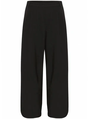 Spodnie materiałowe My Essential Wardrobe