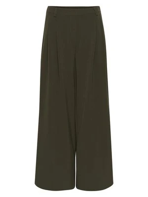 Spodnie materiałowe My Essential Wardrobe