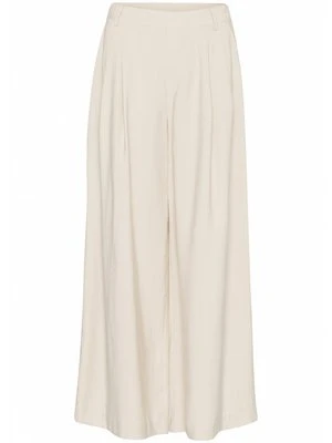 Spodnie materiałowe My Essential Wardrobe