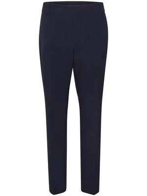 Spodnie materiałowe My Essential Wardrobe