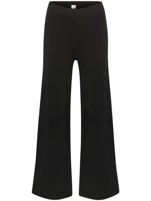 Spodnie materiałowe My Essential Wardrobe