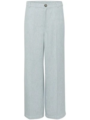 Spodnie materiałowe My Essential Wardrobe