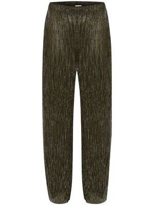 Spodnie materiałowe My Essential Wardrobe