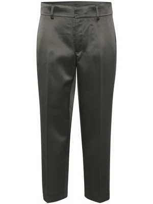 Spodnie materiałowe My Essential Wardrobe