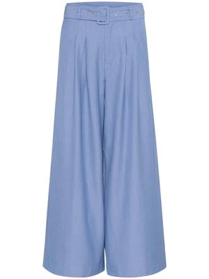 Spodnie materiałowe My Essential Wardrobe