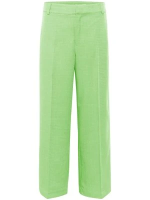 Spodnie materiałowe My Essential Wardrobe