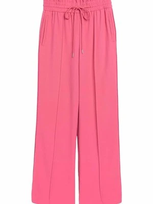 Spodnie materiałowe Myleene Klass