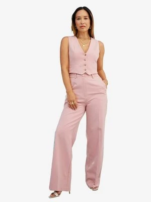 Spodnie materiałowe Myleene Klass