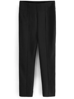 Spodnie materiałowe Myleene Klass