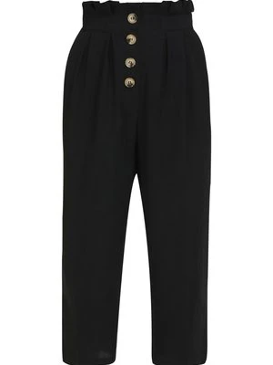 Spodnie materiałowe myMo