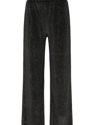 Spodnie materiałowe myMo at night