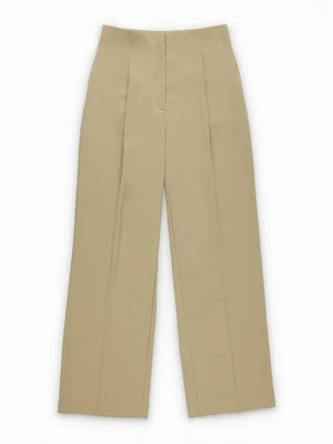 Spodnie materiałowe NA-KD