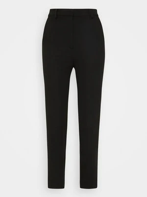 Spodnie materiałowe NA-KD