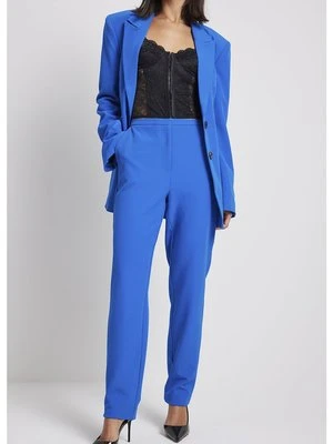 Spodnie materiałowe NA-KD