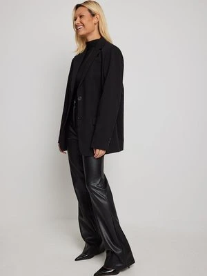 Spodnie materiałowe NA-KD