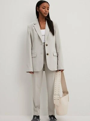 Spodnie materiałowe NA-KD