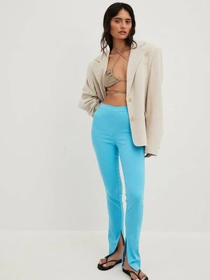 Spodnie materiałowe NA-KD