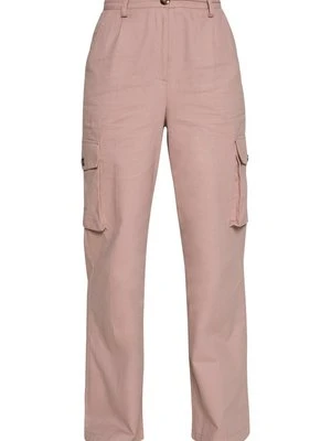 Spodnie materiałowe NA-KD