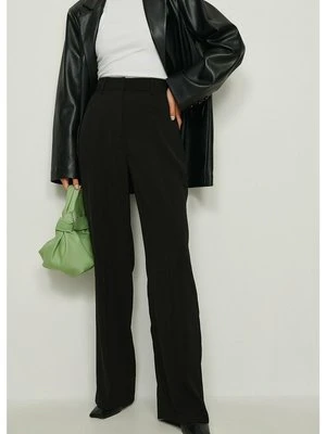 Spodnie materiałowe NA-KD