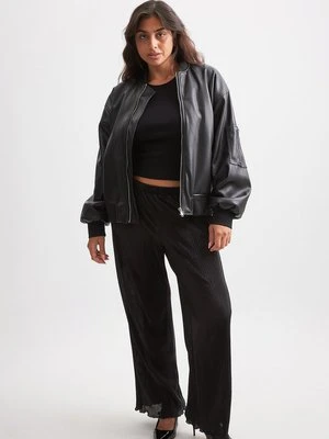 Spodnie materiałowe NA-KD