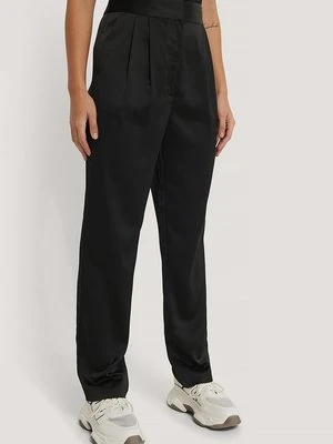 Spodnie materiałowe NA-KD